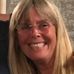 Debra Lamp - Facebook
