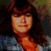 Debra Lampe - Facebook