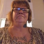 Debra Lamping - @debra.lamping - Instagram
