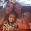 Debra Lampkey800 - @debralampkey800 - TikTok
