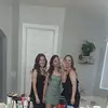 Debra Lampkey - @debra.lampkey - TikTok