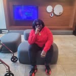 Debra Lampkin - @debralampkin61 - Instagram