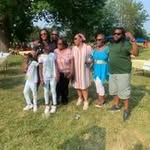 Debra Lampkin - @debra.lampkin - Instagram