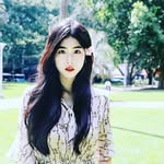 Debra M. Lamp - @debram.lamp - Instagram
