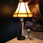 Debra The Leg Lamp - @debra.da.leg.lamp - Instagram