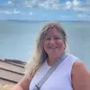 debralamp - @debralamp - TikTok