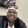 debralampkin - @debralampkin - TikTok