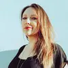 debram.lamp - @debram.lamp - TikTok