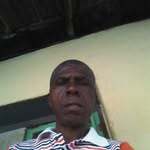 Kwabena Lamptey - @debra.lamptey - Instagram