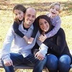 Debra Cannizzaro Lancaster - @debralancaster23 - Instagram