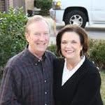 Debra Hall Lancaster - @debra_lancaster - Instagram