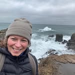 Debra Lancaster - @debrahlancaster - Instagram