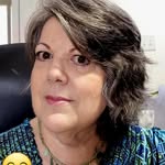 Debra Lancaster - @sailorsmom_8 - Instagram