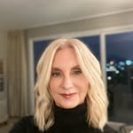 Debra Lancaster - @debbierlancaster - Instagram