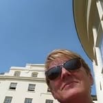 Debra Lancaster - @debslancaster29 - Instagram