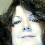 Debra Lancaster - @dlouise70 - Instagram