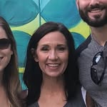 Debra Lancaster - @debraglancaster - Instagram