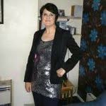 Debra Lancaster - @debralancaster - Instagram