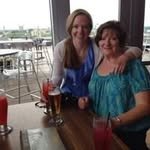 Debra Lancaster - @lancaster.debra - Instagram