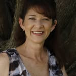 Debra Lancaster - @llinonmee2 - Instagram