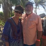 Debra Lancaster - @deblanc38 - Instagram