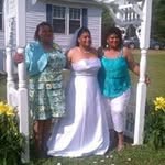 Debra Lancaster - @debra.lancaster4 - Instagram
