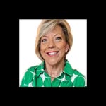 Debra Lancaster - @deblancasterdesigns - Instagram