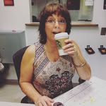 Debra Lancaster - @debralan - Instagram