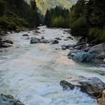 Debra Lancaster - @grateful_lancaster - Instagram