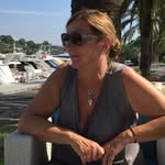 Debra Lancaster - @deblanuk - Instagram