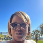 Debra Lancaster - @deblanc36 - Instagram