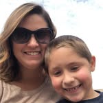Debra Lancaster - @debramartin8465 - Instagram