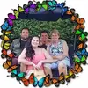 Debra Lancaster - @debralancaster - TikTok
