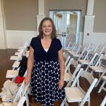 Debra Lancaster - @debwood52 - Instagram