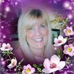 Debra Lancaster - @debra.lancaster - Instagram