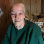 Debra Lancaster - @dl452706 - Instagram
