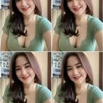 Debra Lancaster - @nda__febbyhill629 - Instagram