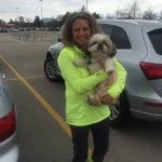 Debra Lancaster - @dmlancaster72 - Instagram