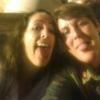 Debra Lancaster - @debra.lancaster1 - TikTok