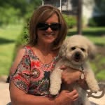 Debra Lancaster-Flynn - @debralancasterflynn - Instagram