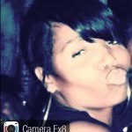 Debra Lancaster-Robinson - @dlancaster6750 - Instagram