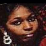 Debra Lancaster-Robinson - @dclandy - Instagram