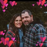 Debra L. Lance - @debwalker_444 - Instagram