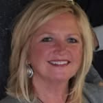 Debra L Lance - @debbe_lance - Instagram