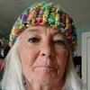debra_lance09 - @debra_lance09 - TikTok