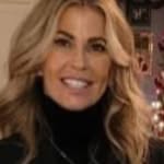 Debra Lance - @kastnerlance - Instagram