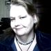 Debra Lance - Facebook