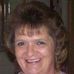 Debra Lance - Facebook
