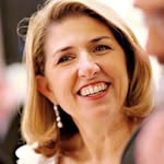 Debra Lance - @debra.500 - Instagram