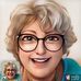 Debra Lance - Facebook